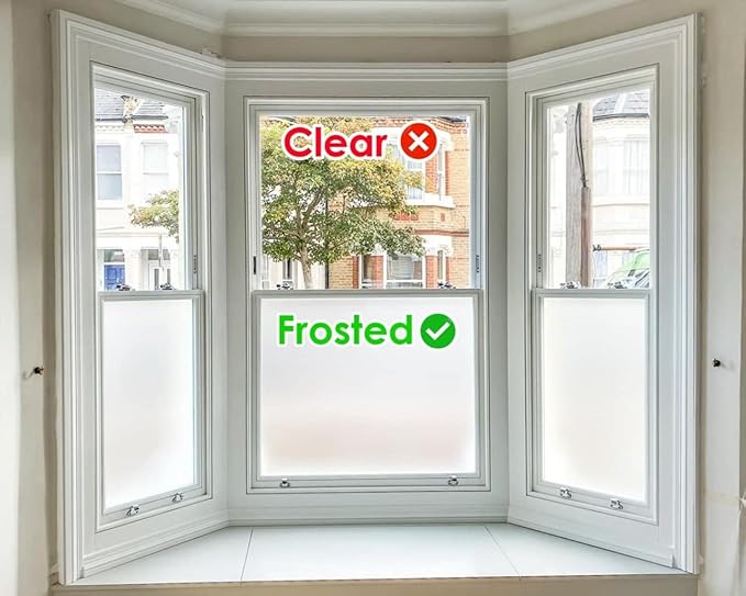 سبراي تظليل الزجاج