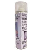 سبراي تظليل الزجاج