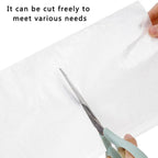 رول اكياس غطاء اثاث